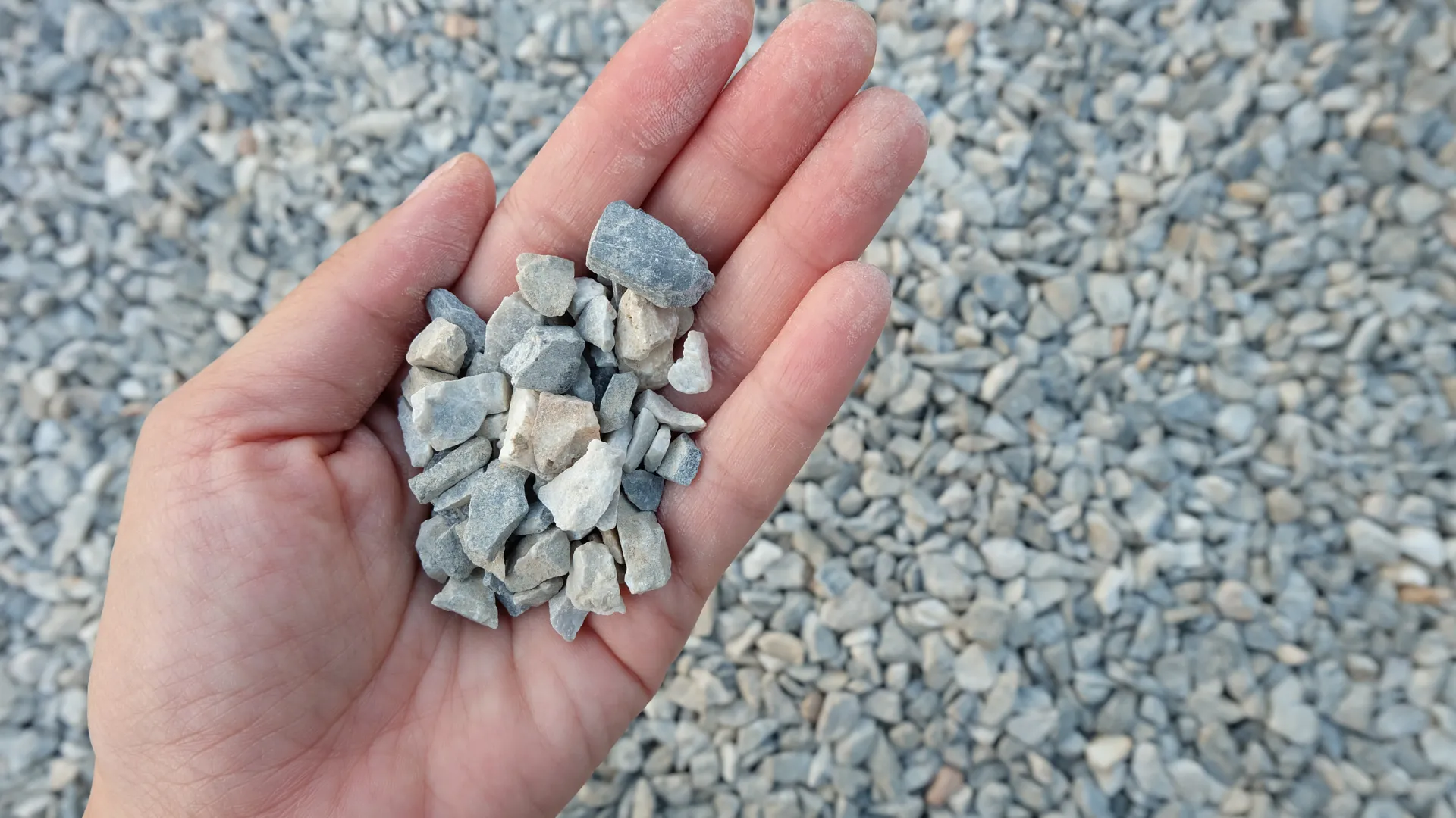 materiali-inerti